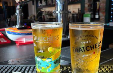 Home in Hotwells - Foto 12