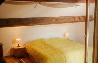 Grande maison, bordure forêt, La Citadelle - Foto 27