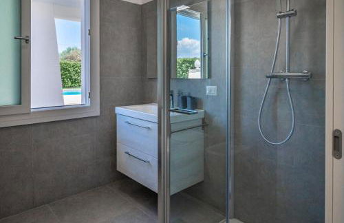 Direzione Sud - Fontane Bianche - Foto 54