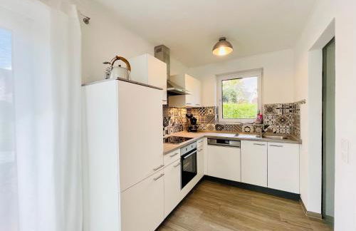 Ferienwohnung Mittelrhein Familie Lehmann - Foto 16