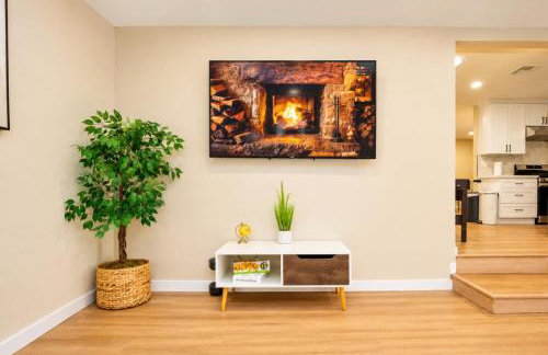Spacious San Jose Lux 4BR Prime Location - Foto 20
