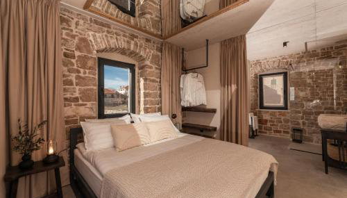 She House - built for pleasure - Island of Brač - Foto 3