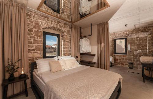 She House - built for pleasure - Island of Brač - Foto 3