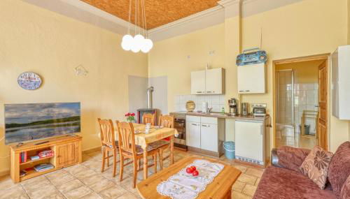 Ferienwohnung Boitzenburger - Foto 5