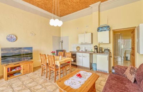 Ferienwohnung Boitzenburger - Foto 5