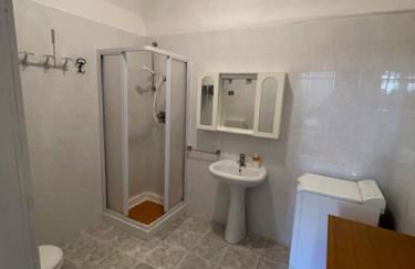 Sole mare monte 2 - Foto 8