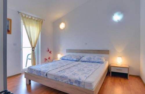 Holiday Home Vodnjan near Beach - Foto 19