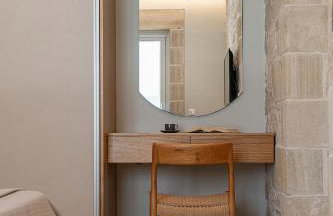 Pietra Di Sabbia Villas - Foto 56