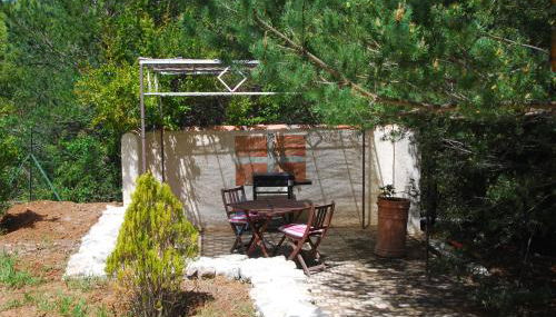 Appartement T1 "Capella" de l'observatoire - Foto 4