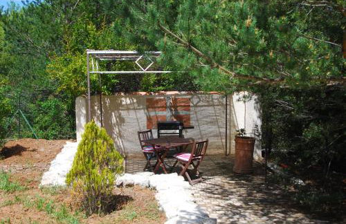 Appartement T1 "Capella" de l'observatoire - Foto 4