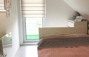 Bliźniakówka - Foto 20