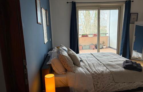 Casa Carturan - Una seconda casa a Latina centro - Foto 30