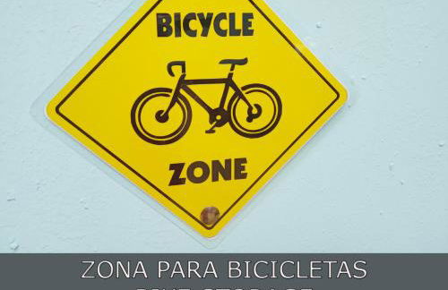 XOXO - Encina - Foto 47