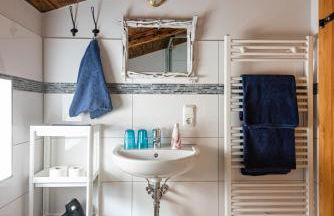 Netzschuppen - Foto 23