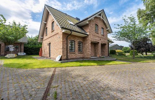 Haus Am Dorfteich A E-Laden möglich - Foto 29