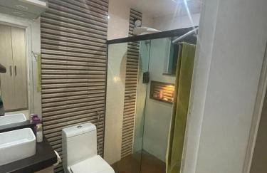 Casa em Araruama - Foto 8