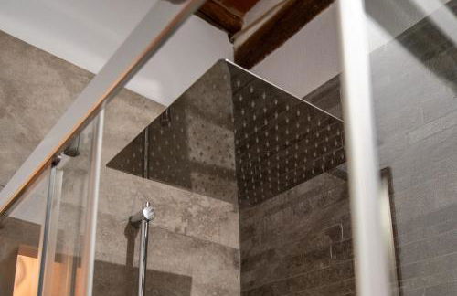 Fonterutoli Apartment - Foto 30