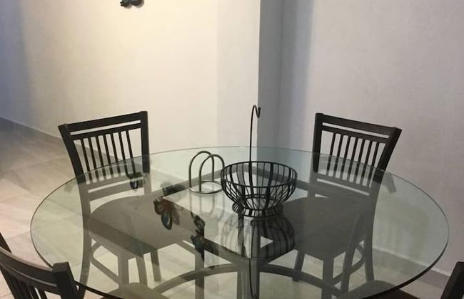 Lugar Unico en Zaragoza y Tecnologico - Foto 14