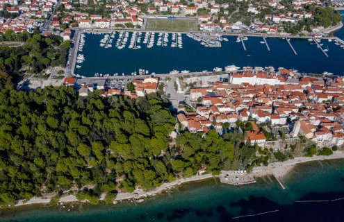 Apartments Vladimir downtown - Photo 30