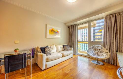 SEQ - Sequoia Alphaville By Anora Spaces - Foto 48