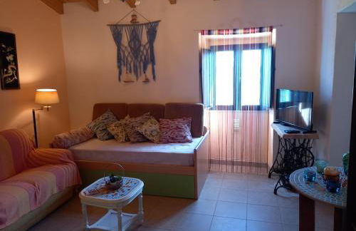 Charme Rústico - Foto 8