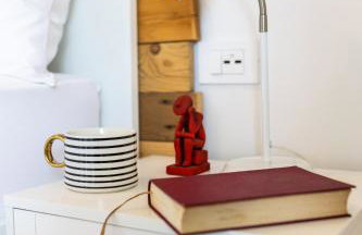 Sunny Side Central - Foto 11