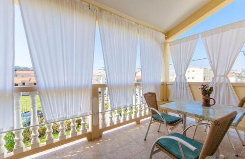 Apartments Mijatovic - Foto 3