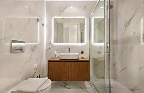 Del Mar Apartment - BT - Photo 17