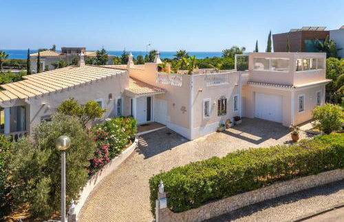 Villa do Farol - Foto 13