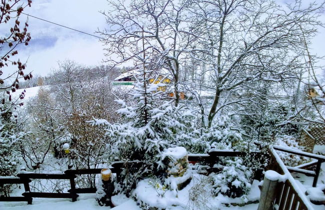 Lavish Holiday Home in Playa Blanca With Pool & Seabeach Nearby - Photo 50