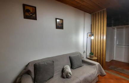 Apimonte Casa do Pascoal - PN Montesinho - Foto 18