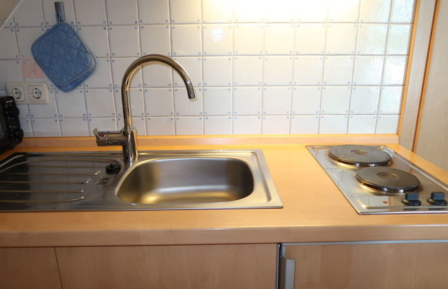 Landhaus Mahnhamm - Foto 11