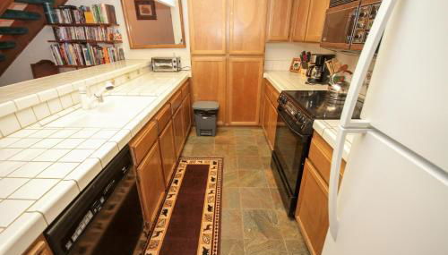 Mountainback 41 Loft - Foto 2, Other