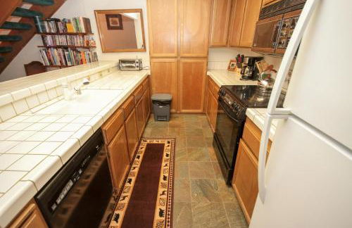 Mountainback 41 Loft - Foto 2