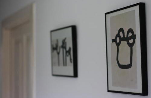 Eguzkilorea - Foto 11