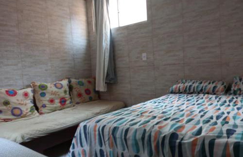 Casa Temporada - Photo 33