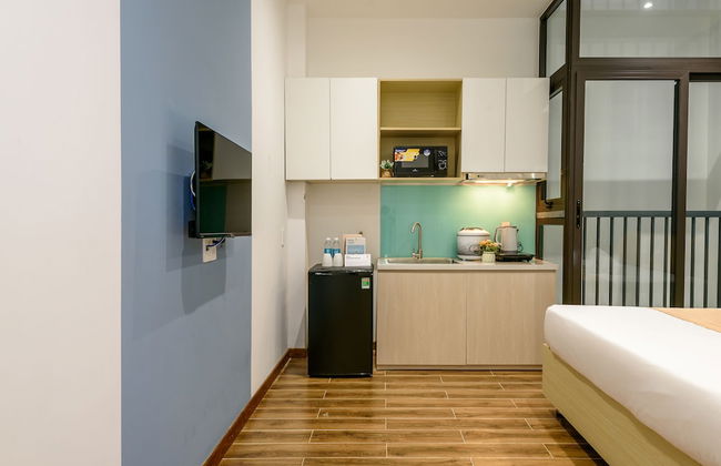 Cozrum Homes - June Corner - Photo 35