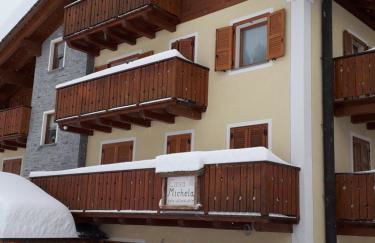 Casa Vacanze Michela - Foto 4