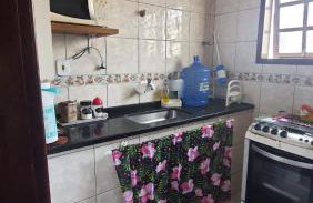 Casa Aconchegante em Arraial - Photo 23