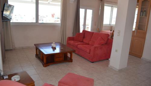 Anastasia Apartment - Foto 2