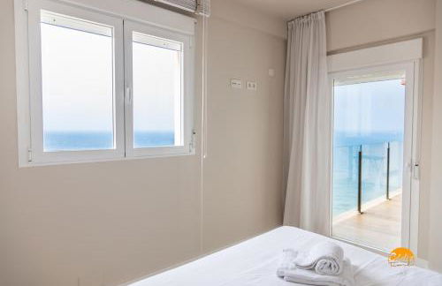 Malibu by Cadiz Time - Foto 8