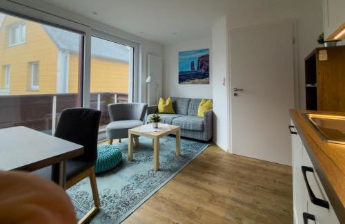 Haus Sabina - Foto 22