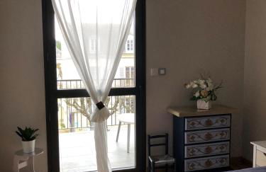 Le Colbert - Foto 28