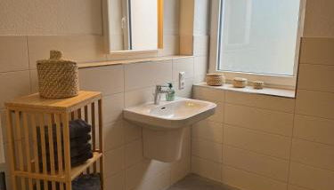 Strandallee Ferienwohnungen - Foto 3