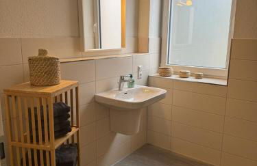 Strandallee Ferienwohnungen - Foto 3