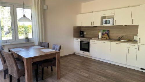 Störtebeker 13 - Foto 2