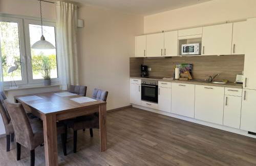 Störtebeker 13 - Foto 2