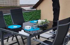 Marga's Gästehaus - Foto 9