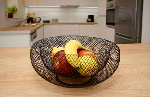 Messinian Seaview Retreat - Foto 10