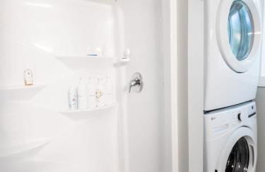 Berkshire Vacation Rentals: Leicester Lake Front Home Come Relax - Foto 20